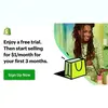 Latoya Dillard - @toidconsulting - TikTok