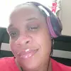 Latoya Dillard - @latoyadillard0 - TikTok