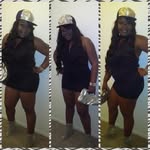 Latoya Dillard💋💄👠 - @yes_iam_lala - Instagram