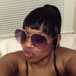 Latoya Dillard - @dillardlatoya - Instagram