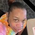 Latoya Dillard - Facebook