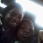 @latoyadillard780 - Instagram