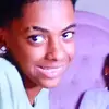 Bella - @latoyadobson - TikTok