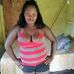 Latoya Dobson - Facebook