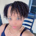 Latoya Dobson - @latoya.dobson.921 - Instagram