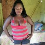 Latoya Dobson - @latoyadobson25 - Instagram