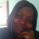 Latoya dobson - @dobson.latoya - Instagram