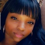 MsGeorgiaPeach - @latoyadobson - Instagram