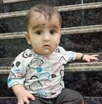 Darsh Lodhi - Facebook