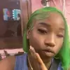 Latoya💕🦋! - @d.o.n._s.h.o.r.d.a.y.y.y - TikTok