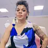 Latoya Deal - @dealdebrooklyn - TikTok