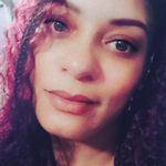 Latoya Dortch - @dortchlatoya - Instagram