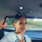 Latoya Dortch - Facebook