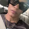 latoyadortch3 - @latoyadortch3 - TikTok