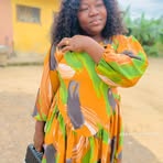 Lydia Doraah - Facebook