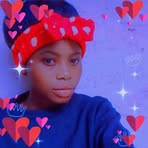 Lydia Doryah - Facebook