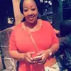 Latoya Drain123 - @toyad81 - TikTok