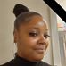 Latoya Drain - Facebook