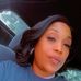 Latoya Drain - Facebook