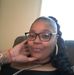 LaToya Drain - Facebook