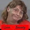 Latoya Draine771 - @latoyadraine3 - TikTok