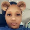 Toya Drain - @toyadrain - TikTok