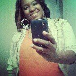 Latoya Ash-Dunn - @_toyaaaaaa_ - Instagram