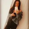 Latoya Dunn - @latoyadunn - TikTok