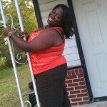 LaToya Dunn - @geminit8 - Instagram