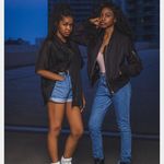Latoya Dunn - @queen__shawtyxx - Instagram