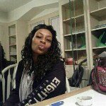 latoya dunn - @yours_truely_joy - Instagram
