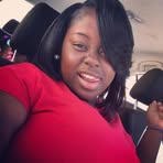 LaToya Dunn - Facebook