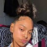 Latoya Dunn - @gurlldats.toyaa - Instagram
