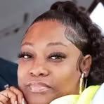 Latoya Dunn - Facebook