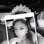 Latoya Dunn - Facebook