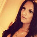 Latoya Dunn - @latoyadunn12 - Instagram