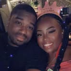 Latoya Dunn - Facebook