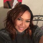 LaToya Dunn - @vlimghtyenzo_ - Instagram