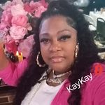 Latoya Dunn - @_ladyk36 - Instagram