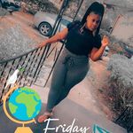 Latoya Dunn - @breadwinner464 - Instagram