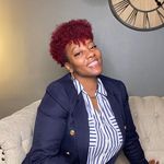 Latoya Dunn - @latoya.dunn99 - Instagram
