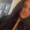 Latoya Dunn - @latoya.dunn3 - TikTok