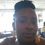 Latoya Dunn - Facebook