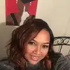 LaToya Dunn - @latoyadunn2375 - TikTok