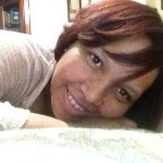 Latoya Dunn - @_redbonee6 - Instagram