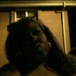 latoya dunnaway - @latoyadunnaway - Instagram