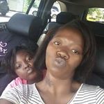 Latoya Dunning - @latoyadunning - Instagram