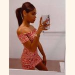 Latoya Foote Dunn 🤍 - @latoyafootedunn - Instagram