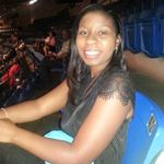 Latoya Jackson Dunn - @toya_dunn - Instagram