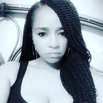 LaToya S. Dunn - @lsdunn1 - Instagram